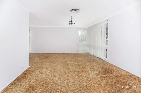 Property photo of 7 Cameron Crescent Kiama Downs NSW 2533