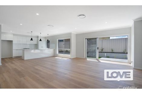 Property photo of 34 Hardes Avenue Maryland NSW 2287
