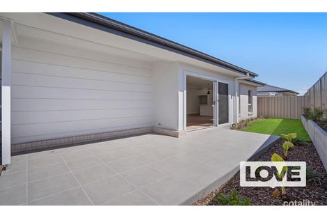 Property photo of 34 Hardes Avenue Maryland NSW 2287