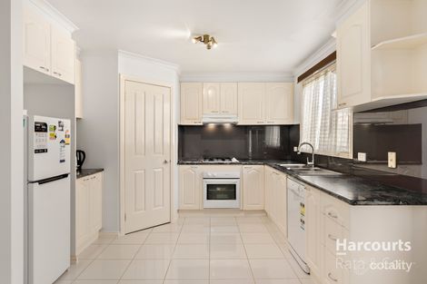 Property photo of 19 Wotan Drive Epping VIC 3076