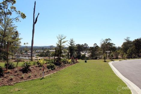 39 Cityview Pl, Moggill, QLD 4070