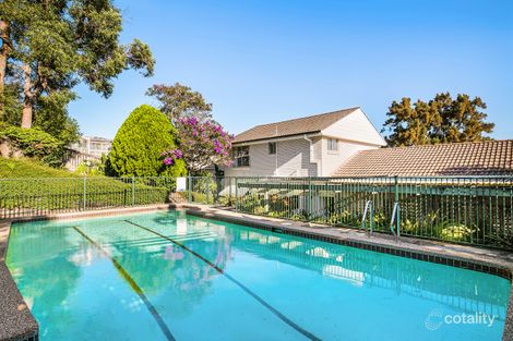 Property photo of 90 Alameda Way Warriewood NSW 2102