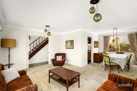 Property photo of 90 Alameda Way Warriewood NSW 2102