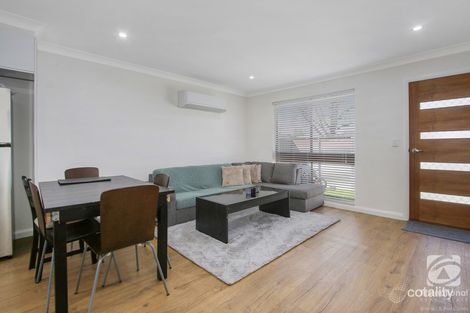 4/23 Wilson St, Wodonga, VIC 3690