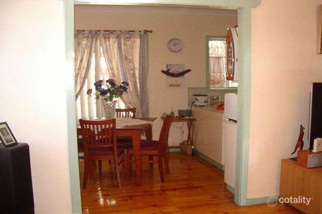 Property photo of 138 Vesper Street Temora NSW 2666