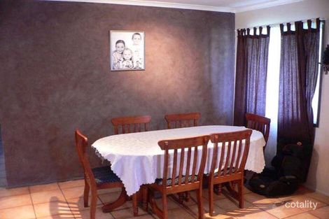 Property photo of 21 Luke Street Caboolture QLD 4510