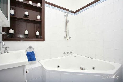 Property photo of 3 Charles Street Blacktown NSW 2148