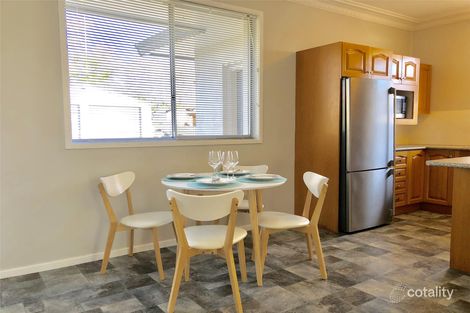 Property photo of 106/106A Deakin Street Kurri Kurri NSW 2327