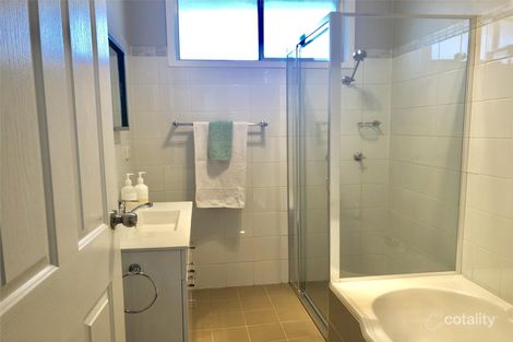 Property photo of 106/106A Deakin Street Kurri Kurri NSW 2327
