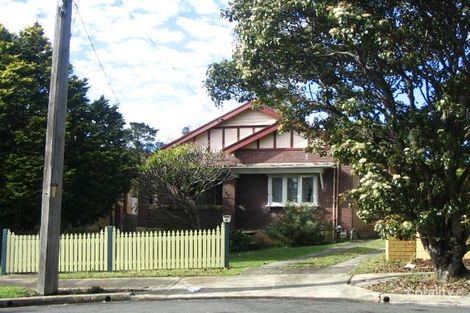 28 Leeder Ave, Penshurst, NSW 2222