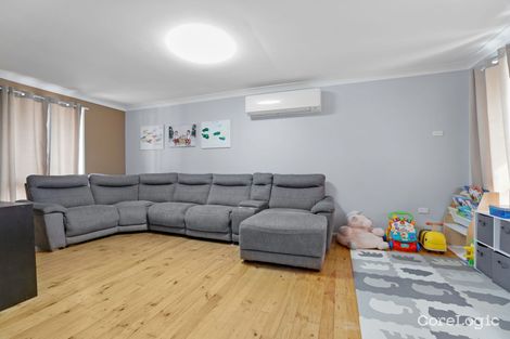Property photo of 4 Milligan Road Cranebrook NSW 2749