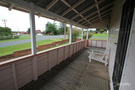 Property photo of 173 Bulwer Street Tenterfield NSW 2372