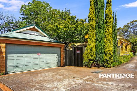 Property photo of 23 Darcy Road Westmead NSW 2145