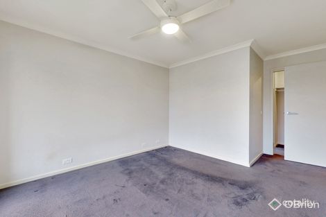 Property photo of 22 Cherrington Avenue Officer VIC 3809