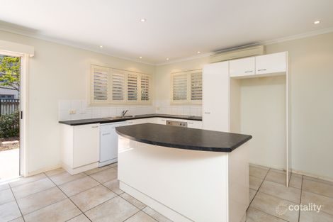 Property photo of 2/65 Back Street Biggera Waters QLD 4216