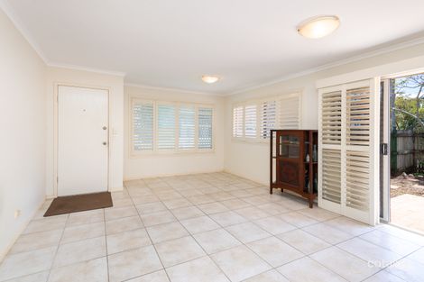 Property photo of 2/65 Back Street Biggera Waters QLD 4216