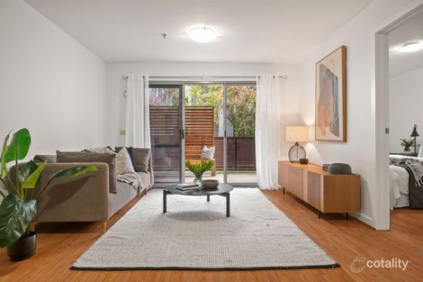 36/104 St Georges Rd, Preston, VIC 3072