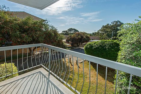 Property photo of 28/6 Brighton Road Rivervale WA 6103