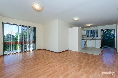 Property photo of 28/6 Brighton Road Rivervale WA 6103