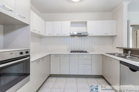 Property photo of 7 Ashcroft Close Hallam VIC 3803