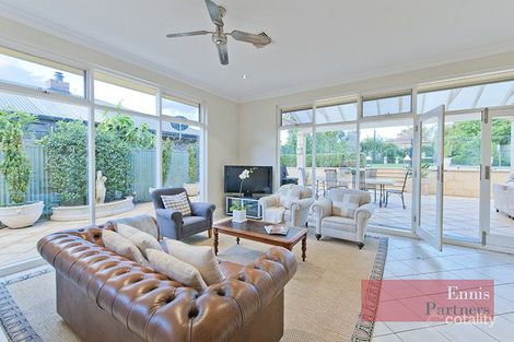 Property photo of 12 Cedar Avenue Glenunga SA 5064