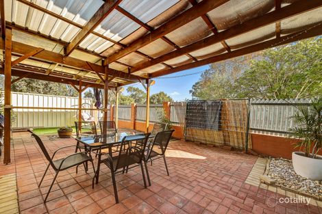 Property photo of 13/6 Seaton Place Girrawheen WA 6064