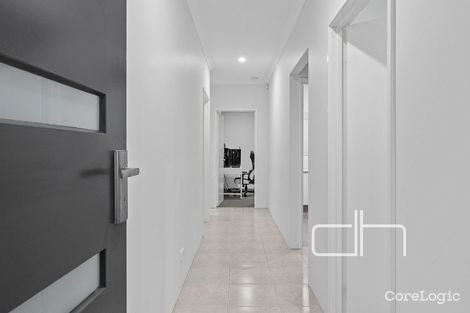 Property photo of 33 Graceland Avenue Landsdale WA 6065