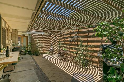 Property photo of 10 Boronia Avenue Coromandel Valley SA 5051