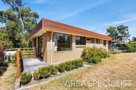 Property photo of 5 Westwood Avenue Verona Sands TAS 7112