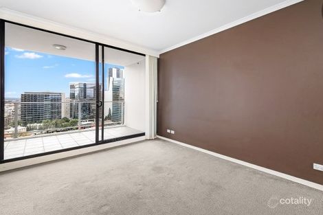 Property photo of 1303/140 Church Street Parramatta NSW 2150