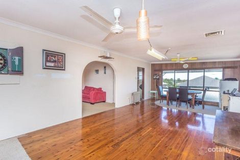Property photo of 12 Aveling Street Wavell Heights QLD 4012