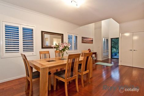 Property photo of 4 Mann Avenue Northgate QLD 4013