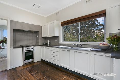 Property photo of 551 Springhill Road Spring Hill VIC 3444