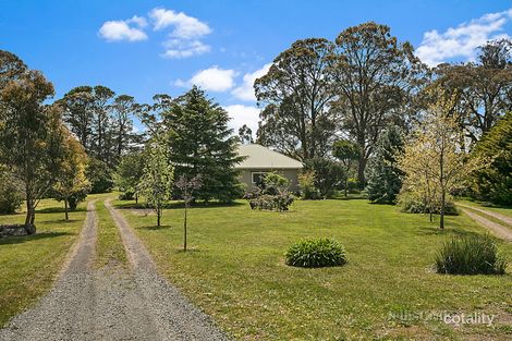 Property photo of 551 Springhill Road Spring Hill VIC 3444