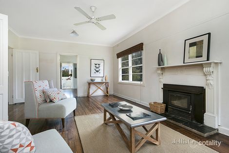 Property photo of 551 Springhill Road Spring Hill VIC 3444