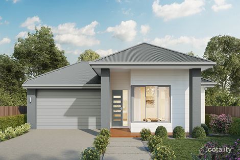 36 Poinciana Ave, Rifle Range, QLD 4311