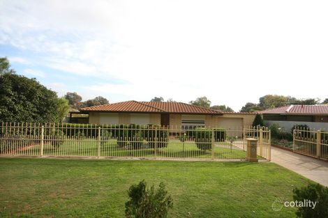 16 Casuarina Dr, Parafield Gardens, SA 5107