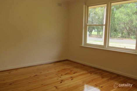 Property photo of 7 Andrew Avenue Campbelltown SA 5074