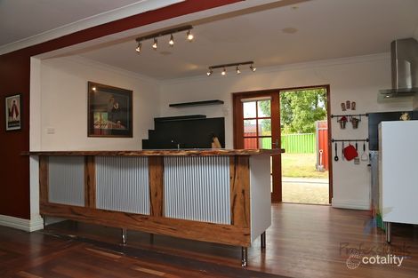 Property photo of 7 Scanlon Way Lockridge WA 6054