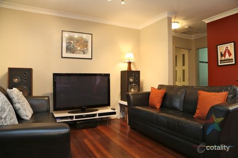Property photo of 7 Scanlon Way Lockridge WA 6054