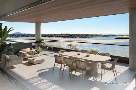30 Picnic Point Esp, Maroochydore, QLD 4558