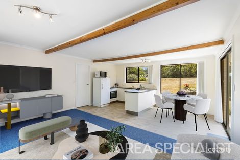 Property photo of 5 Westwood Avenue Verona Sands TAS 7112