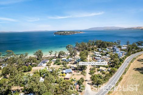 Property photo of 5 Westwood Avenue Verona Sands TAS 7112