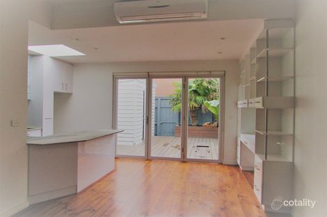 Property photo of 459 Coventry Street South Melbourne VIC 3205