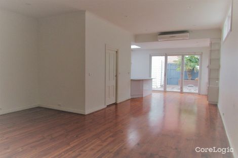 Property photo of 459 Coventry Street South Melbourne VIC 3205