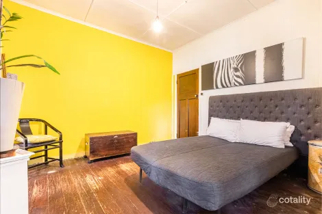 Property photo of 103 Lang Street Morningside QLD 4170