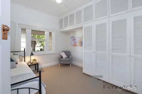 Property photo of 86 Albert Street Prospect SA 5082