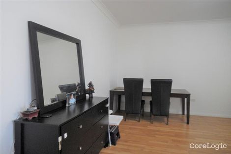 Property photo of 14/465-481 Wentworth Avenue Toongabbie NSW 2146