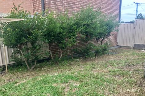 1-3 Cacia Ave, Seven Hills, NSW 2147