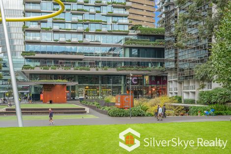 1/8 Central Park Ave, Chippendale, NSW 2008